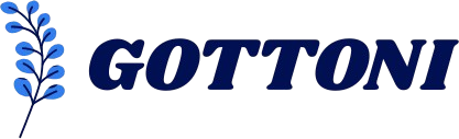 Gottoni