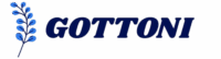 Logo gottoni.com