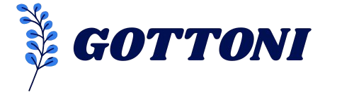 gottoni.com
