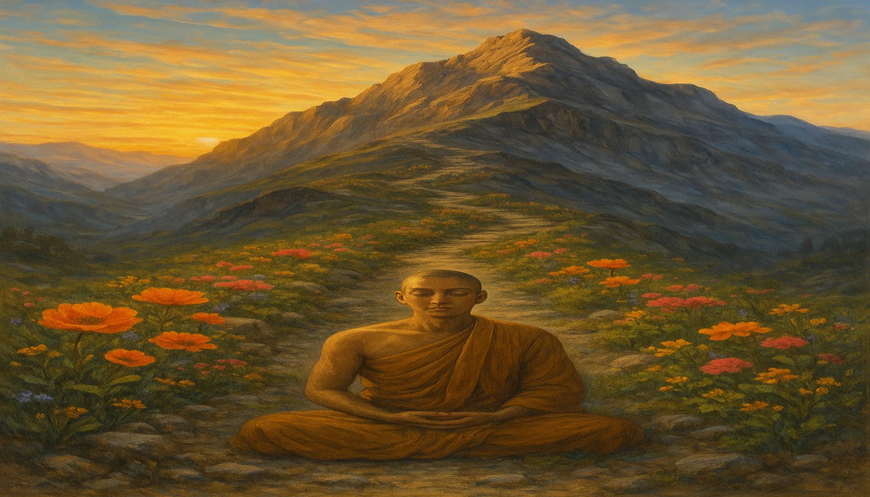 Transforming Challenges into Opportunities: Positive Affirmations to Cultivate Resilience